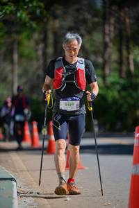 BIB: 9189
                            <button type="button" onclick="openModal(19220696)" class="btn btn-primary btn-sm float-right btn-popup" data-toggle="modal" data-target=".modal-high-quality">
                        <i class="fas fa-shopping-cart"></i> Add to Cart
                    </button>
                                            <button type="button" onclick="isThisMe(19220696, true)" class="btn btn-success btn-sm float-right btn-popup btn-isme hidden" data-toggle="tooltip" data-placement="bottom" title="นี่คือรูปของคุณใช่ไหม คลิกที่นี่เพื่อเอาเข้าอัลบั้ม">
                        <i class="fas fa-plus"></i> Add to album
                    </button>
                    <button type="button" onclick="isThisMe(19220696, false)" class="btn btn-warning btn-sm float-right btn-popup btn-isnotme hidden">
                        <i class="fas fa-ban"></i> Remove from album
                    </button>